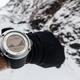 Illustration for article titled Suunto Ambit2 (HR) Review: The Smartwatch For Badasses